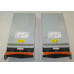 IBM Power Supply 2900W Bladecenter H (2pc kit) Hot-Plug w/Fans 31R3335